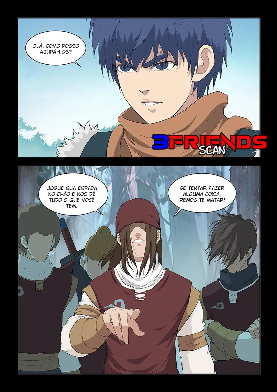 Página 1 do Capítulo 96