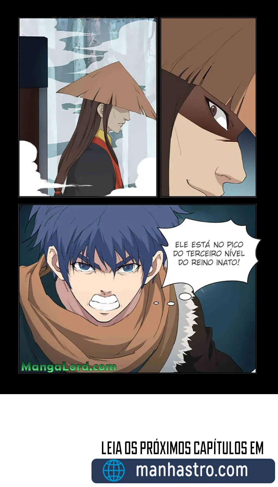 Página 12 do Capítulo 98