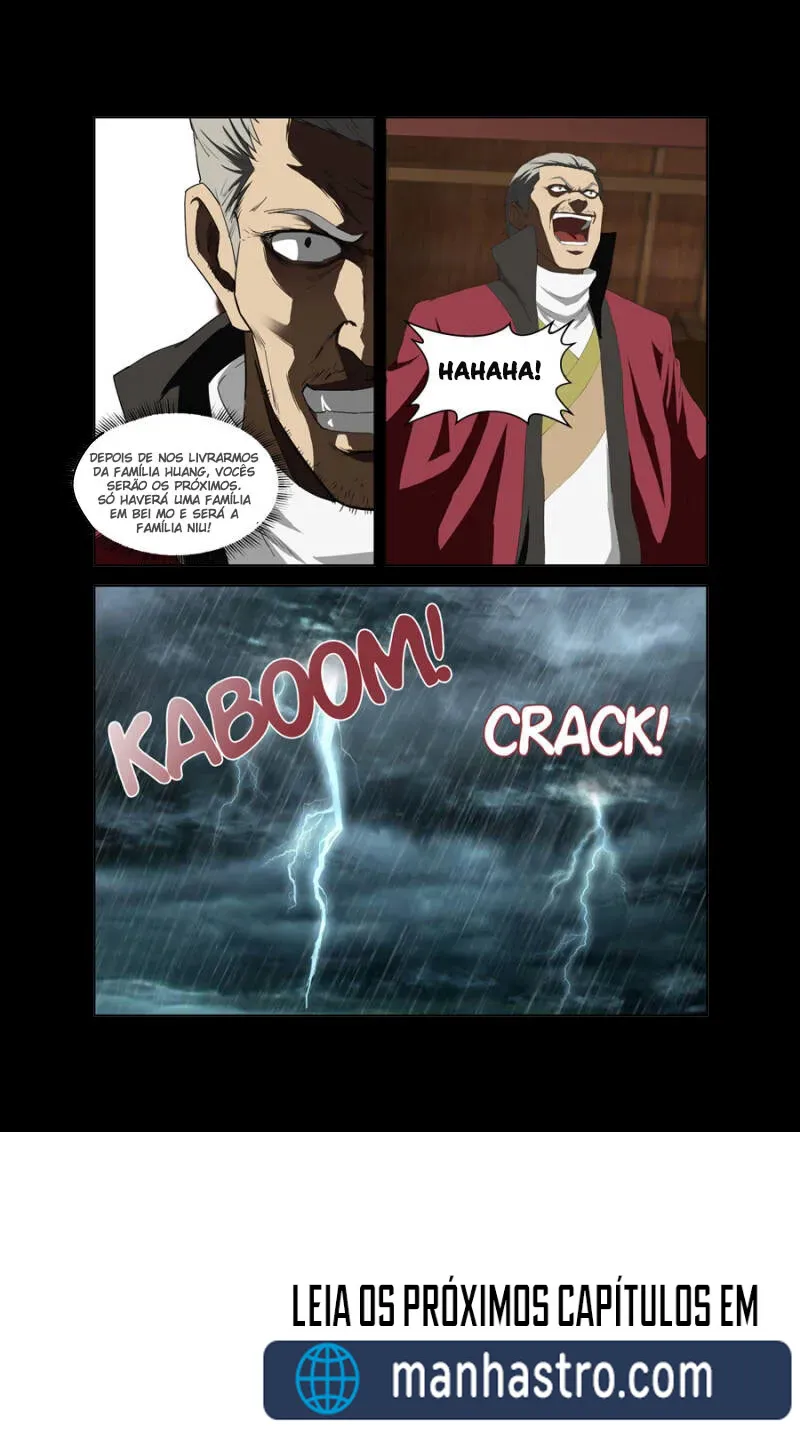 Página 12 do Capítulo 99