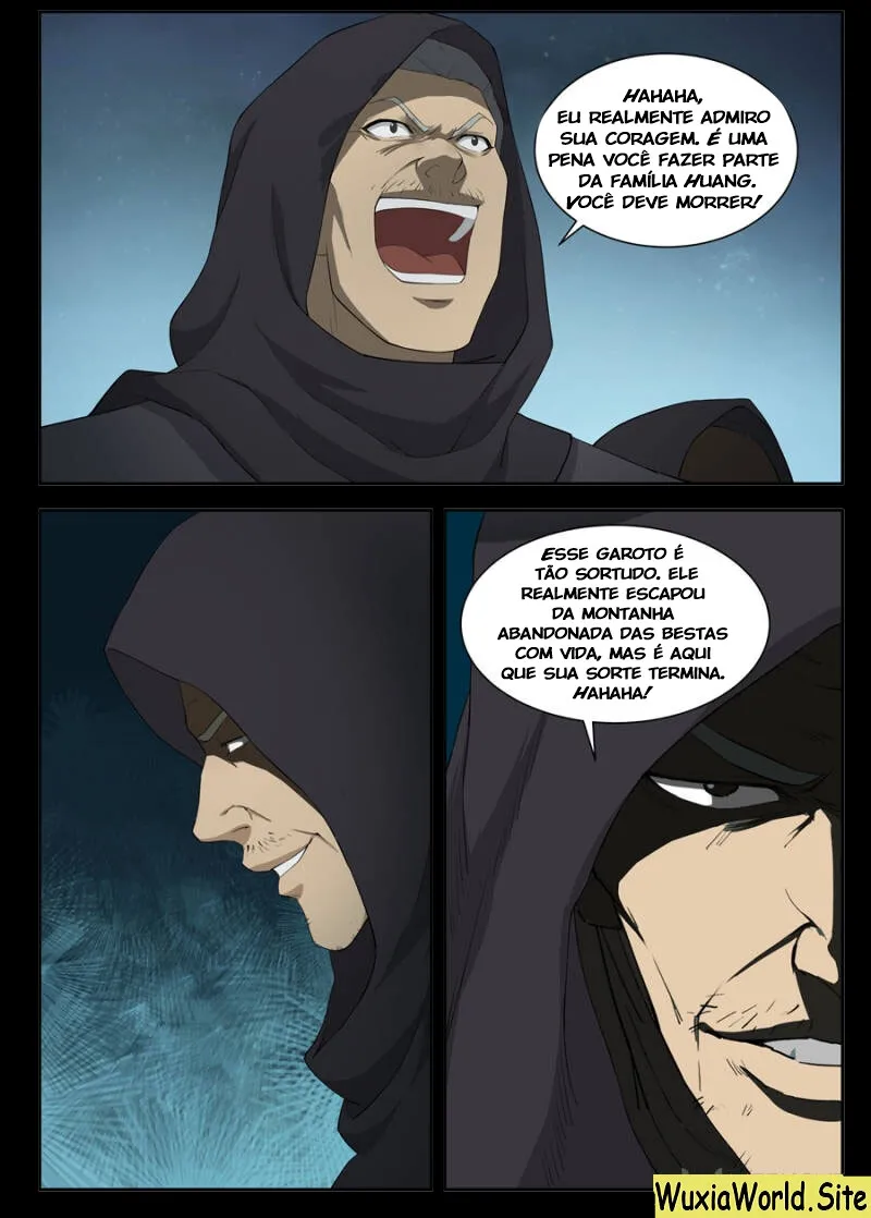 Página 5 do Capítulo 104