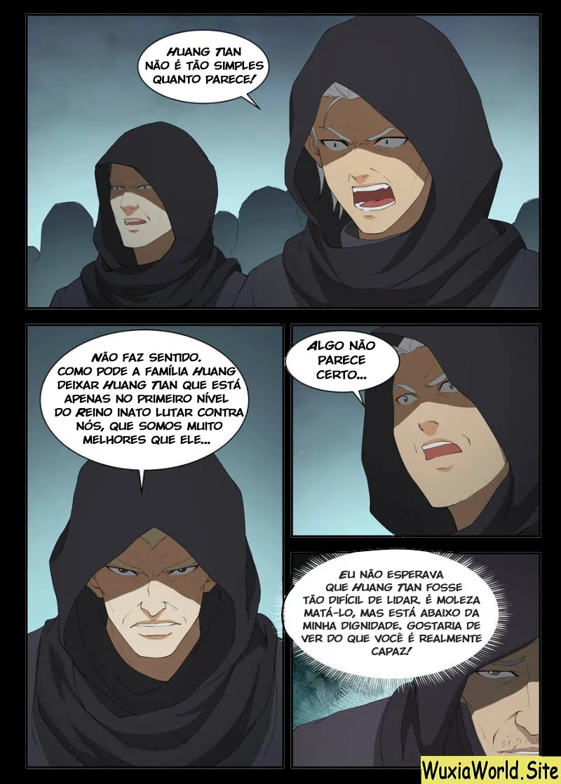 Página 5 do Capítulo 105
