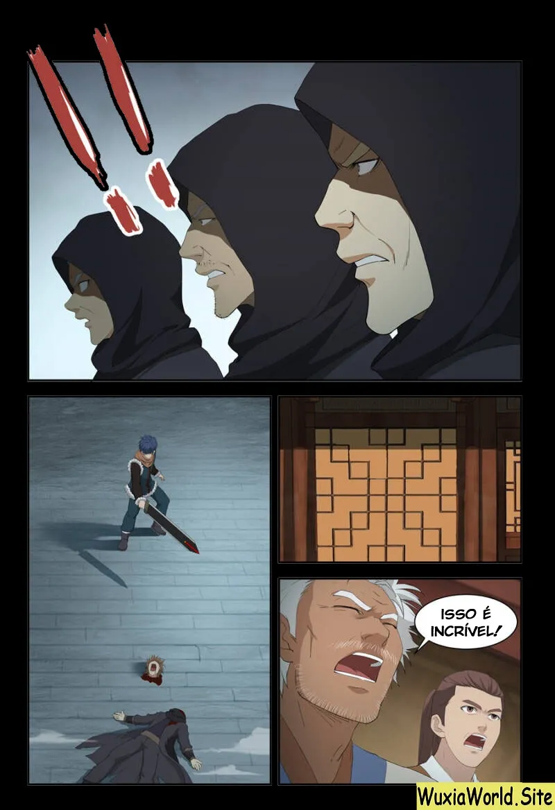 Página 11 do Capítulo 105