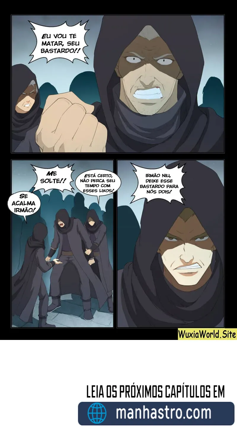 Página 12 do Capítulo 105