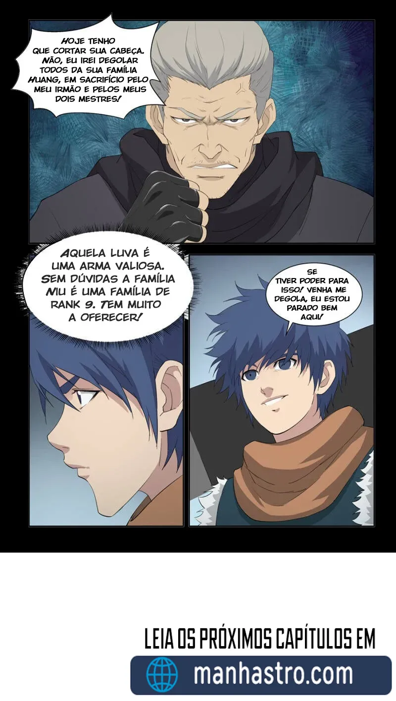 Página 12 do Capítulo 106