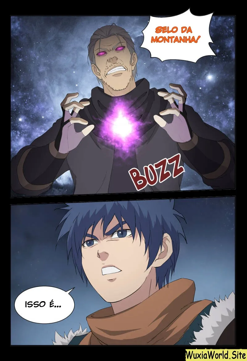Página 9 do Capítulo 107