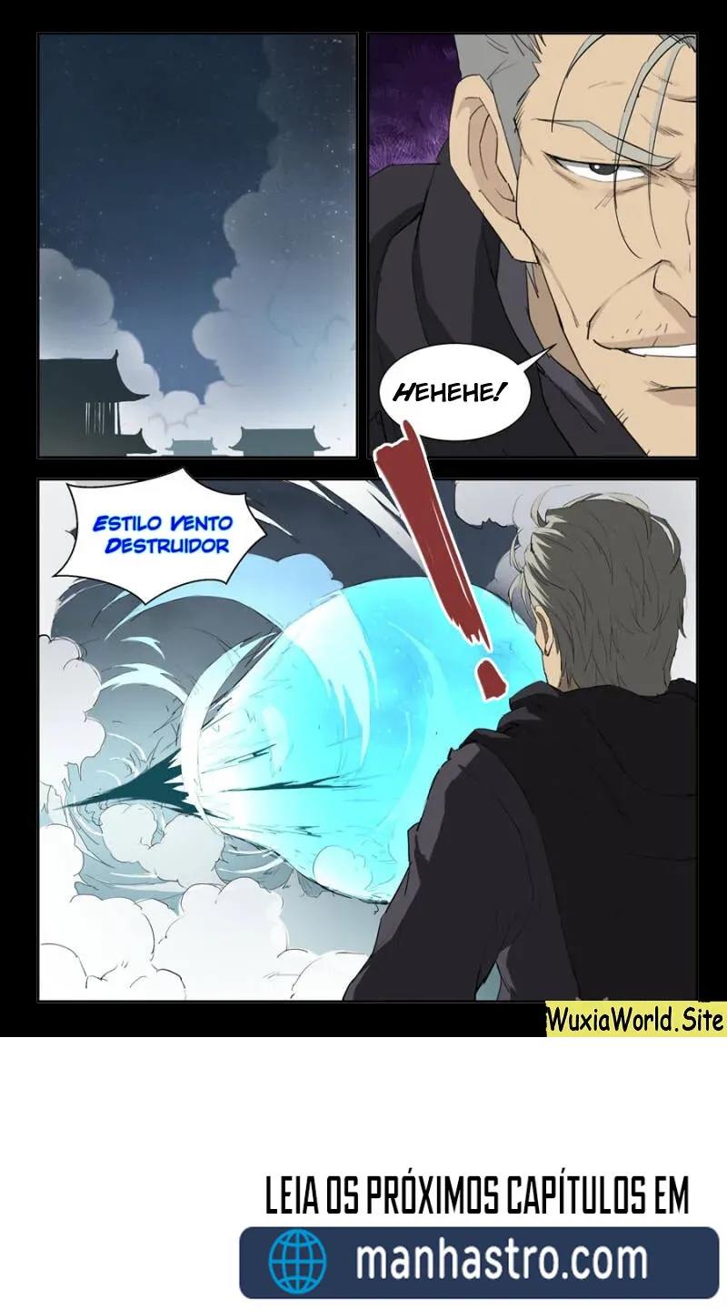Página 12 do Capítulo 107
