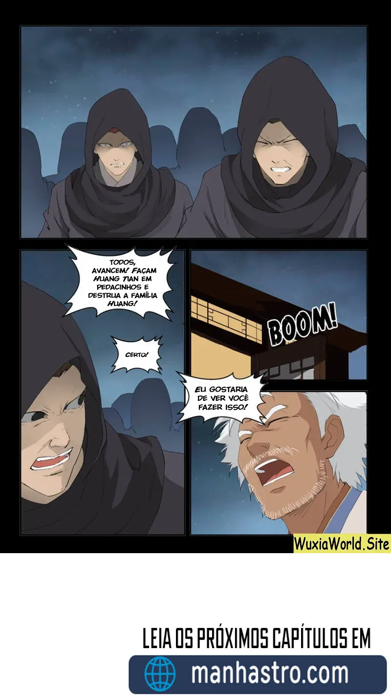 Página 12 do Capítulo 108