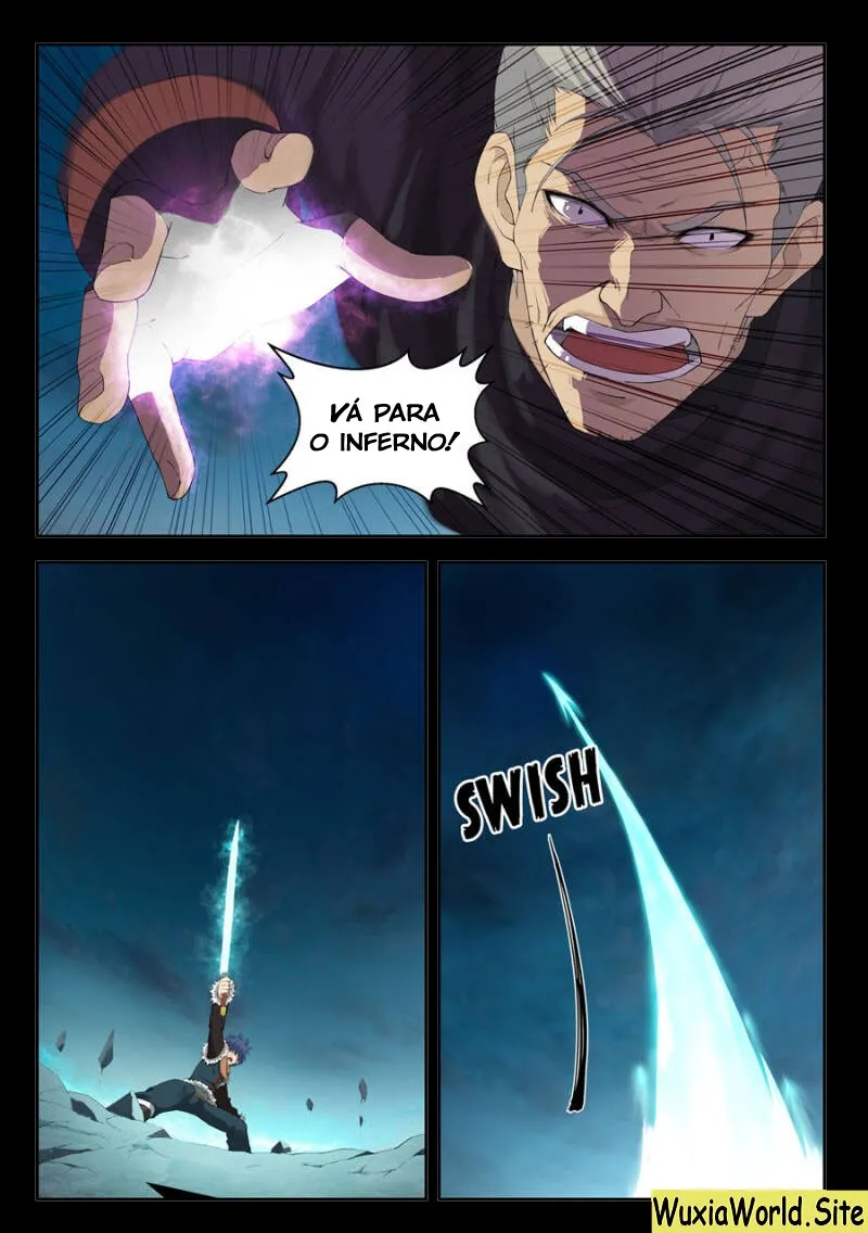 Página 9 do Capítulo 109