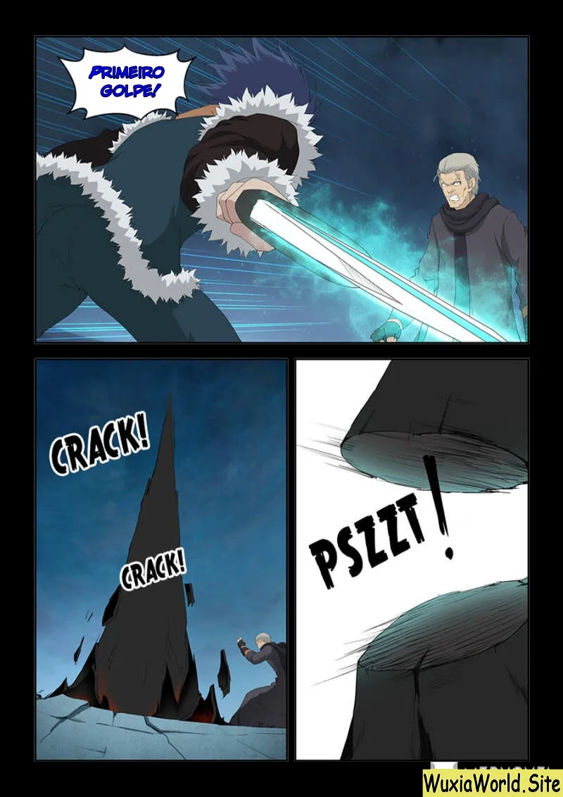 Página 2 do Capítulo 110