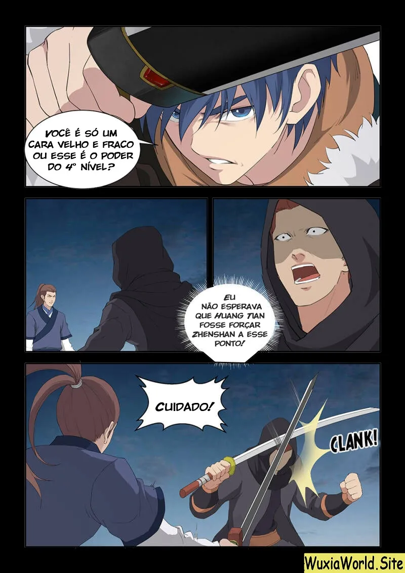 Página 6 do Capítulo 110