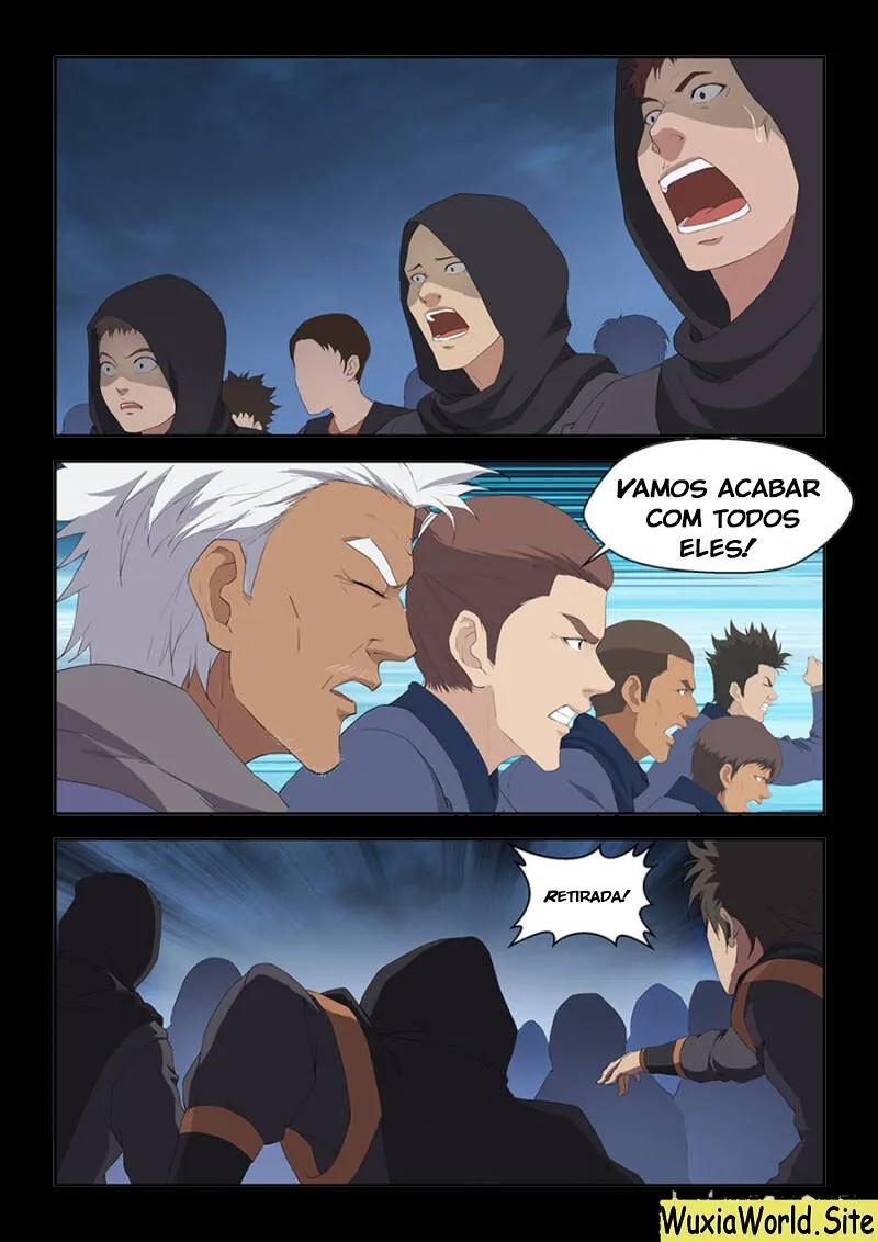 Página 9 do Capítulo 110