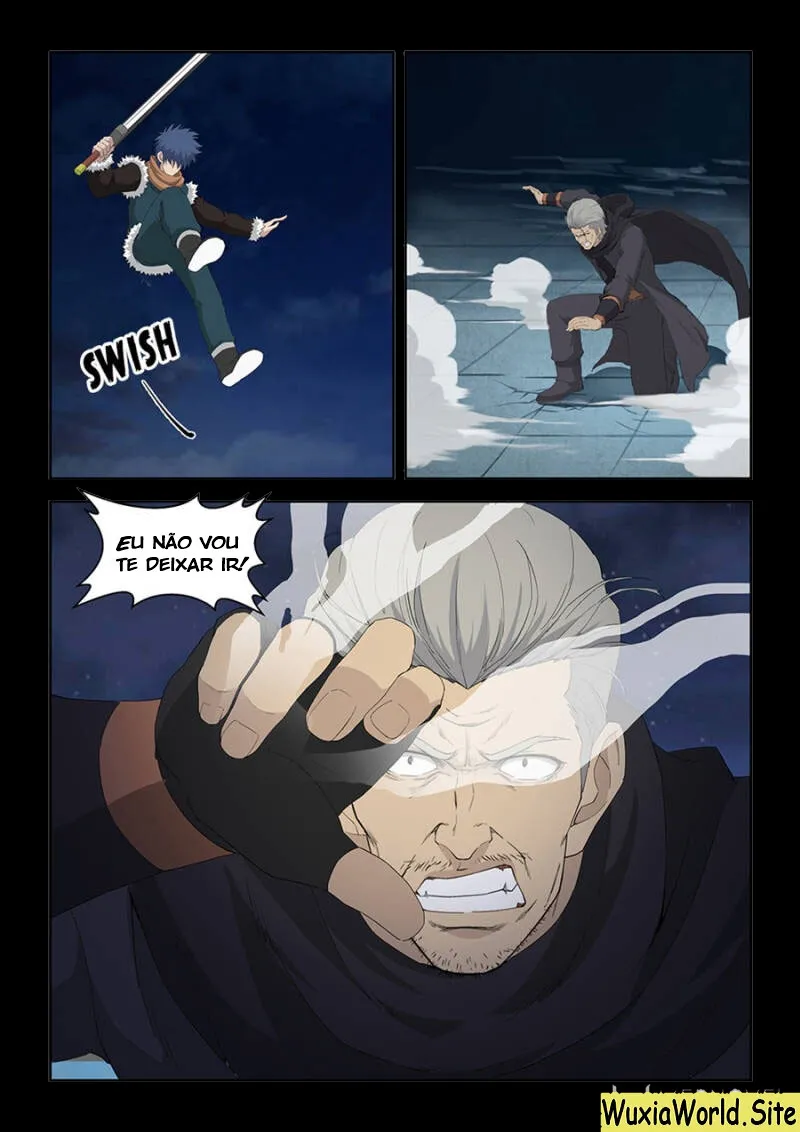 Página 11 do Capítulo 110