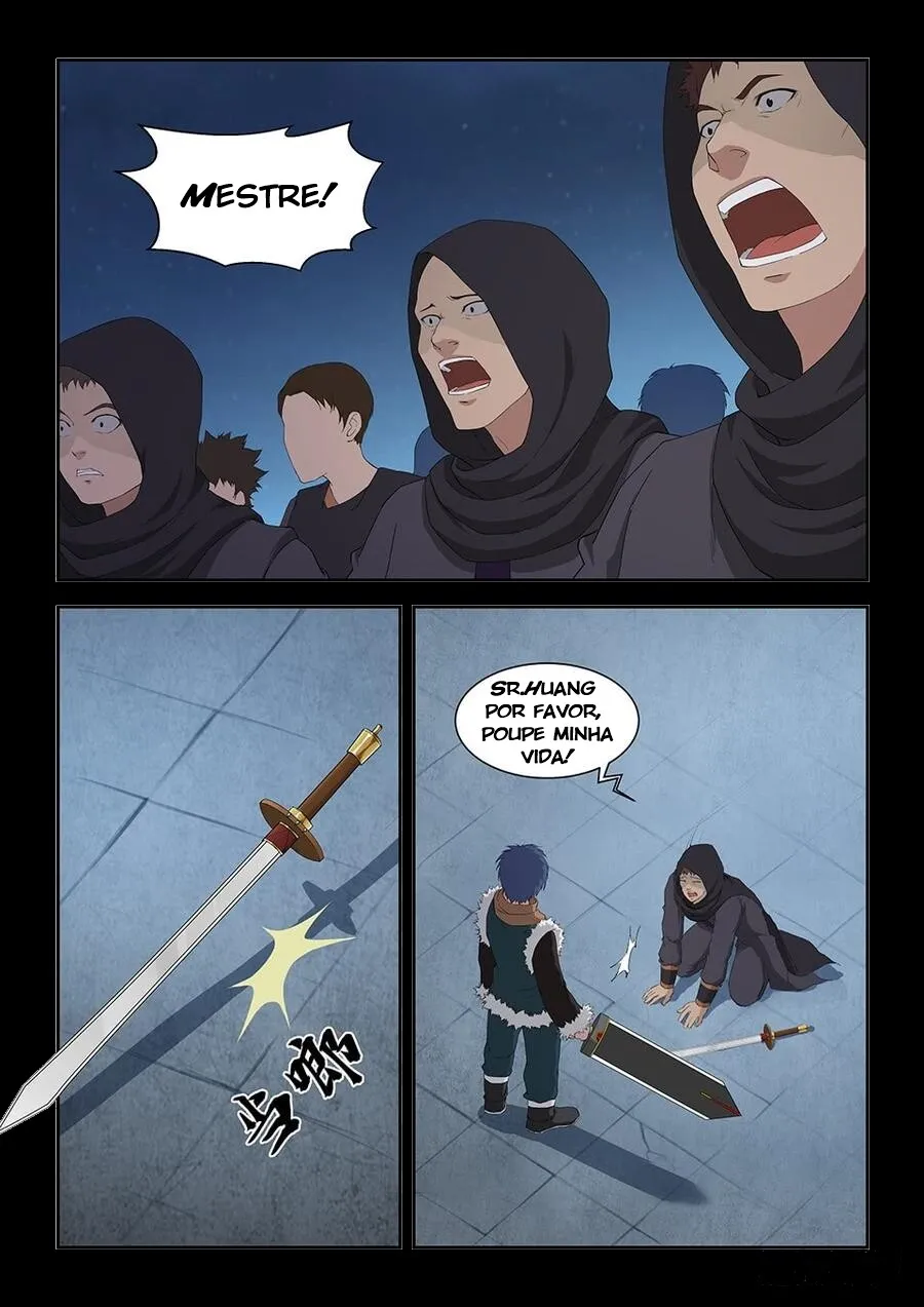 Página 8 do Capítulo 111