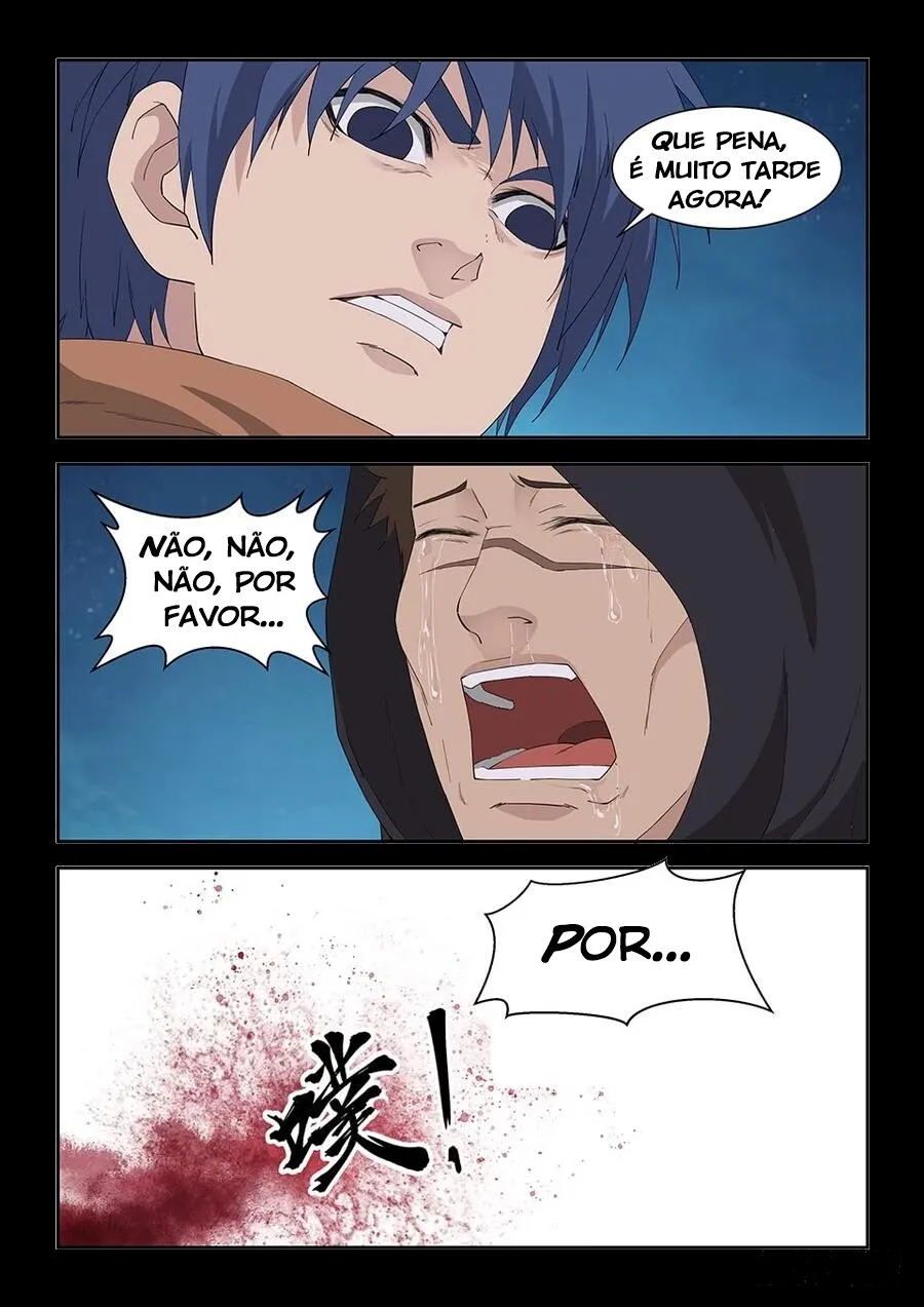 Página 9 do Capítulo 111