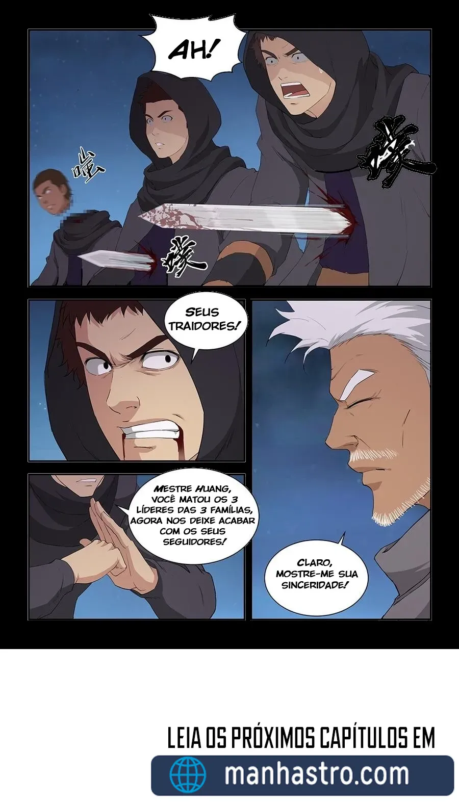 Página 12 do Capítulo 111