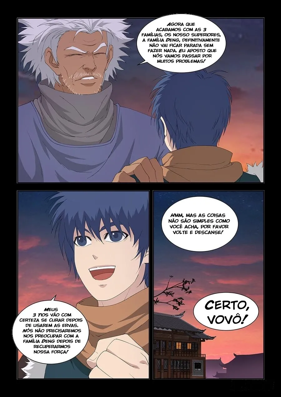 Página 3 do Capítulo 112