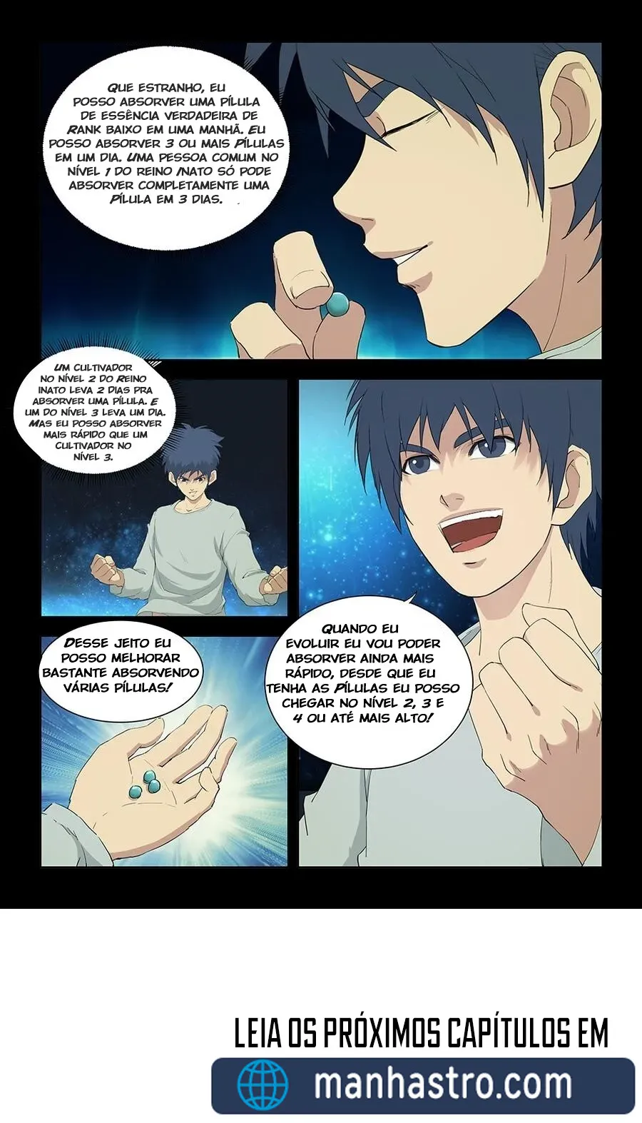 Página 12 do Capítulo 112
