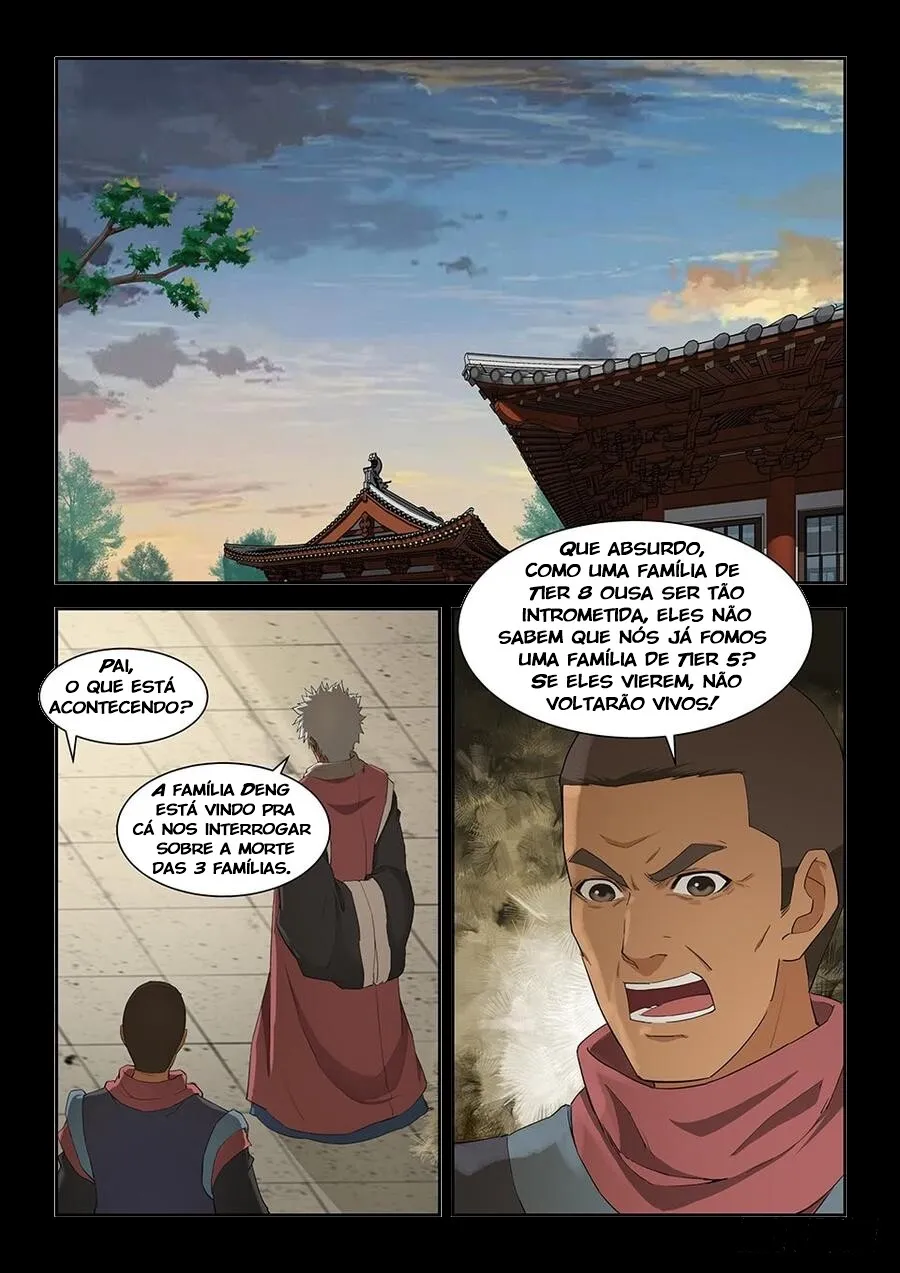 Página 1 do Capítulo 114