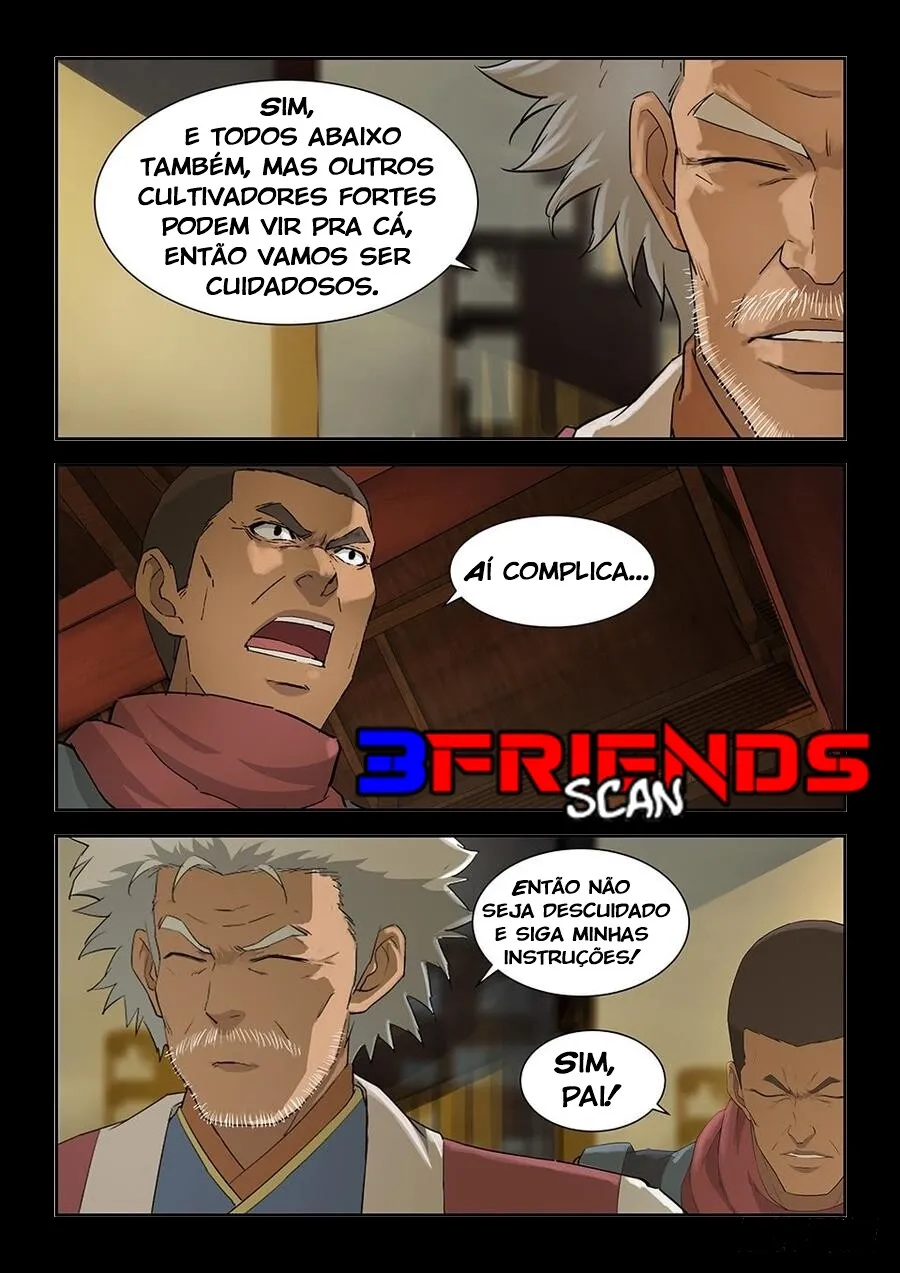 Página 3 do Capítulo 114