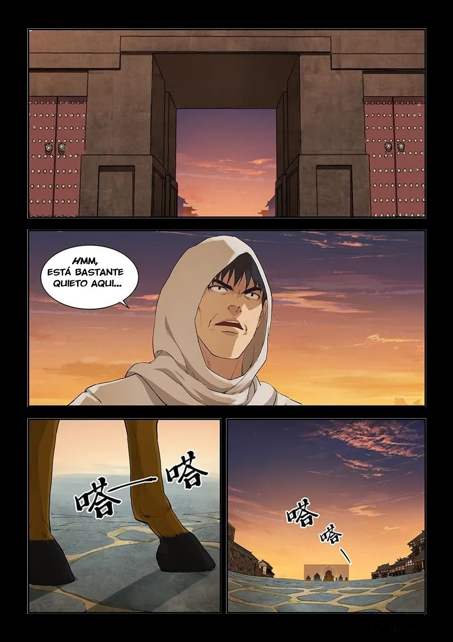 Página 4 do Capítulo 114