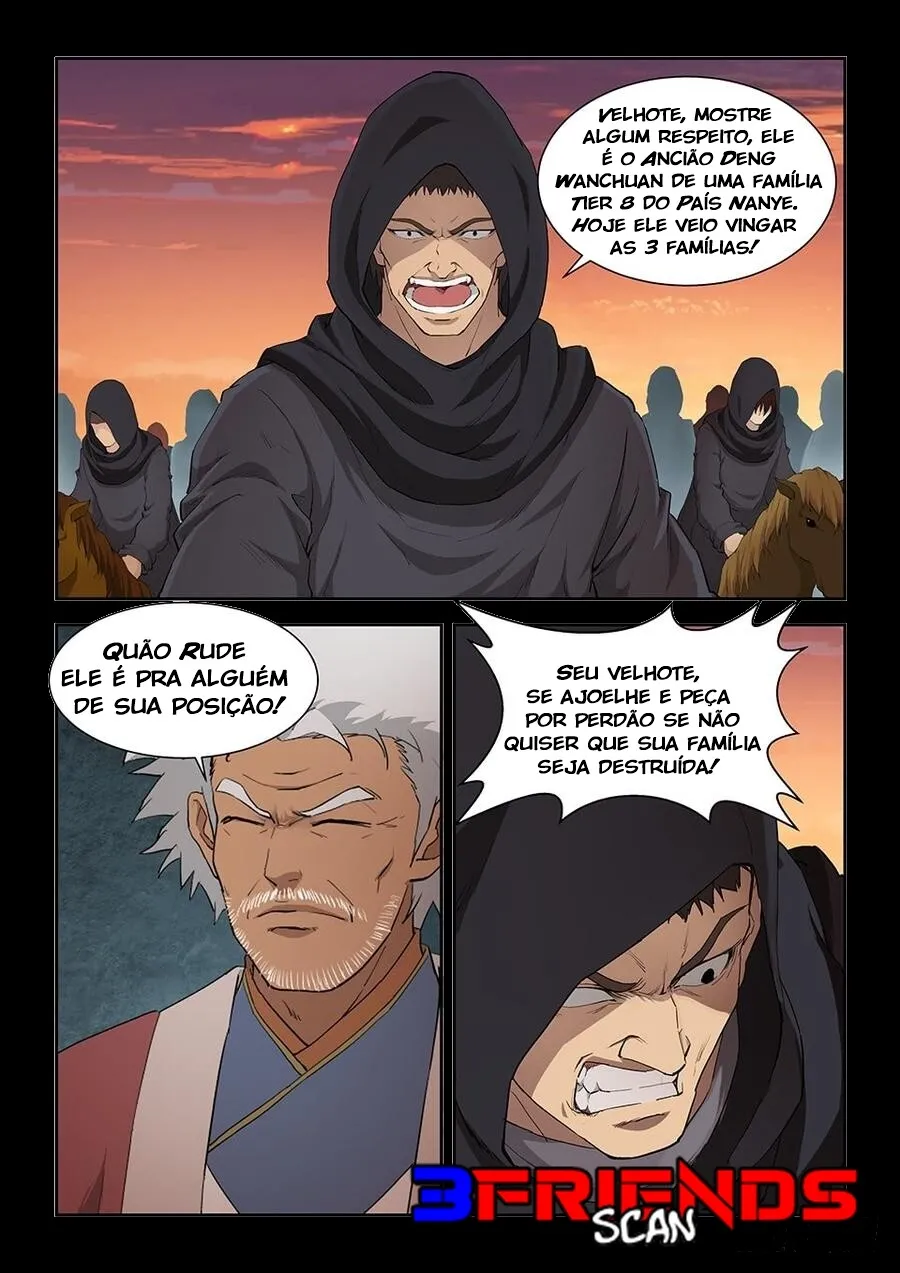 Página 7 do Capítulo 114