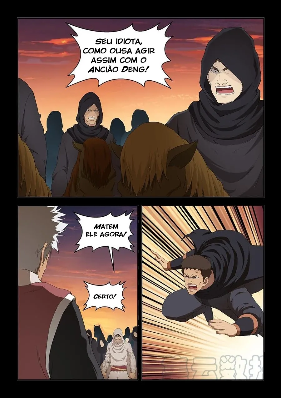 Página 10 do Capítulo 114