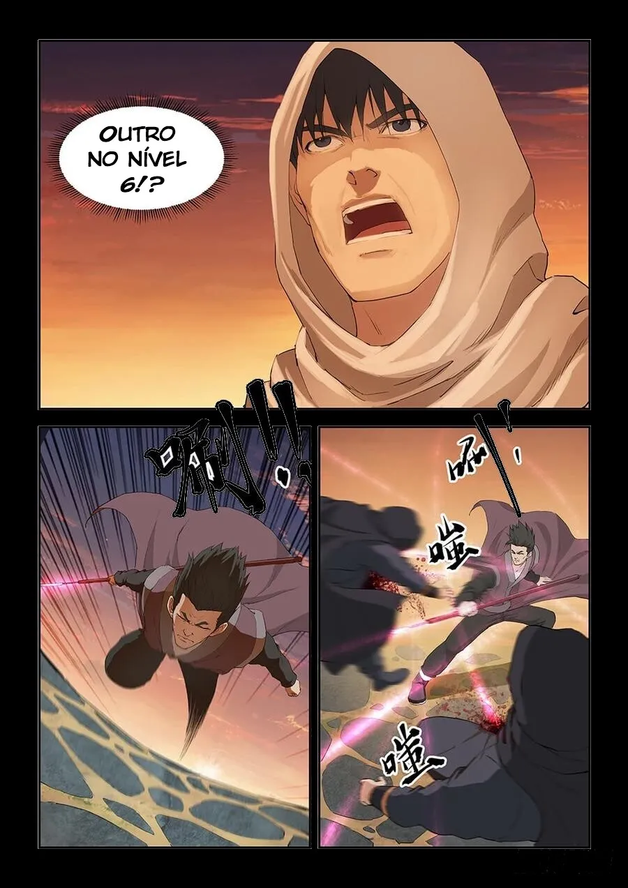 Página 2 do Capítulo 115