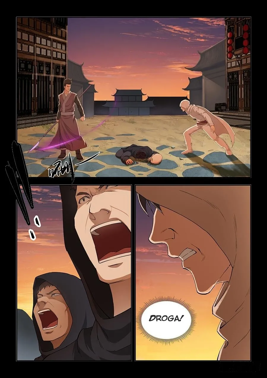 Página 4 do Capítulo 115