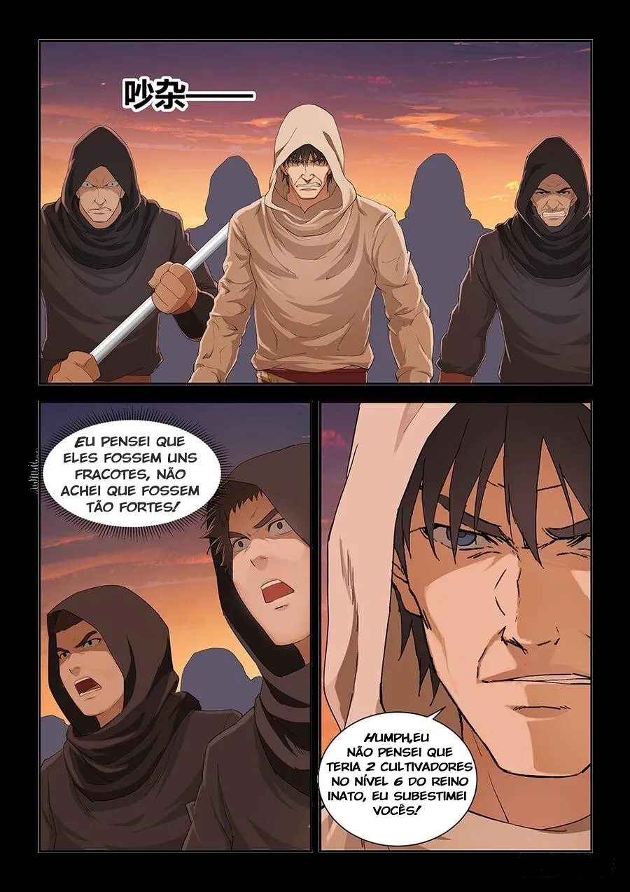 Página 5 do Capítulo 115