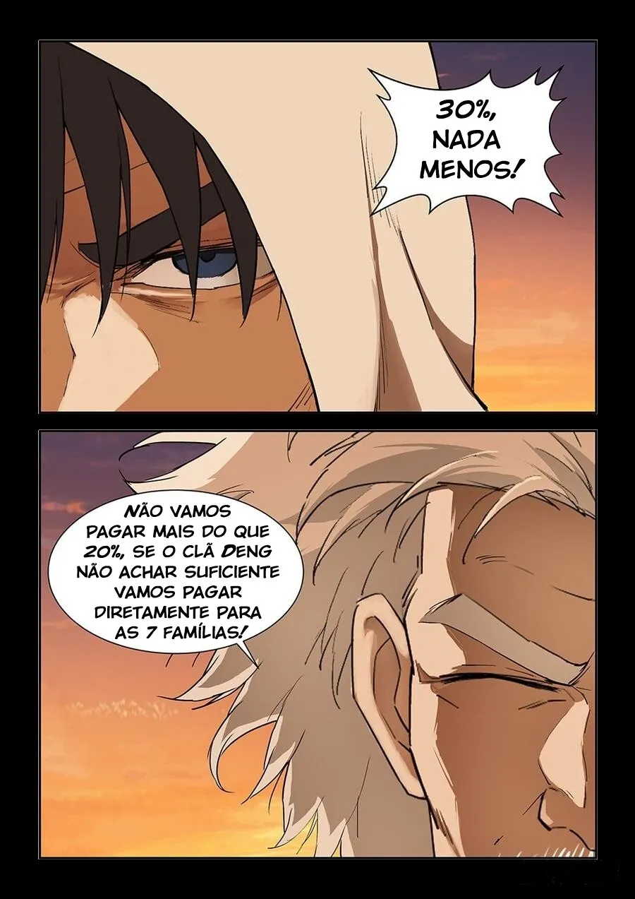 Página 8 do Capítulo 115