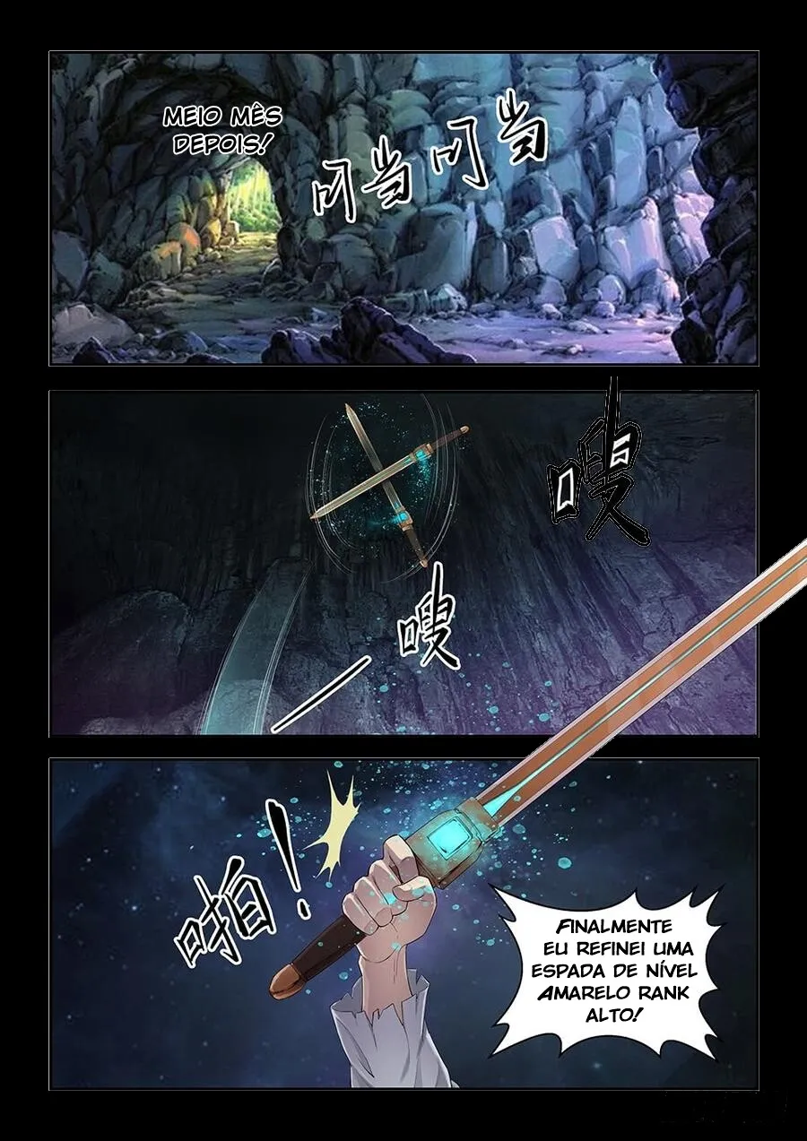 Página 11 do Capítulo 115