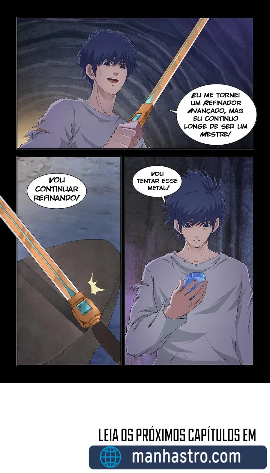 Página 12 do Capítulo 115