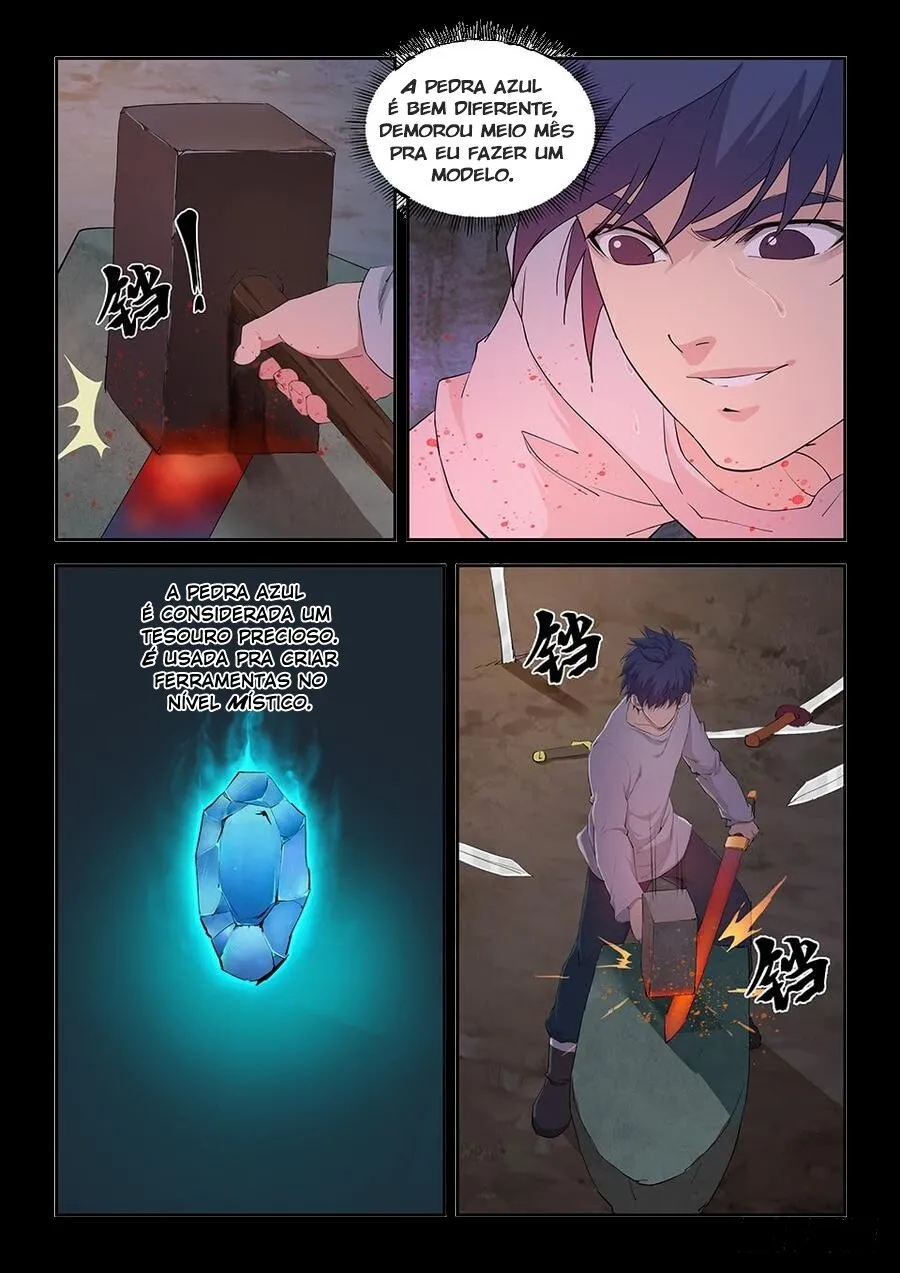 Página 2 do Capítulo 116