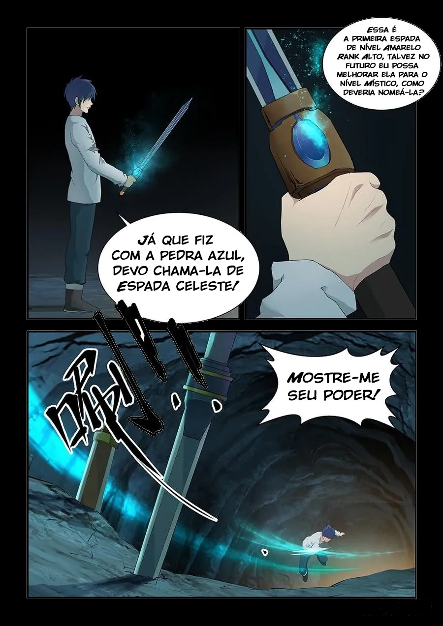 Página 3 do Capítulo 116