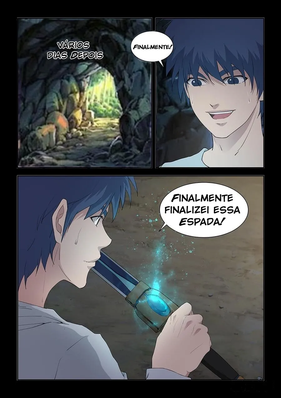 Página 4 do Capítulo 116