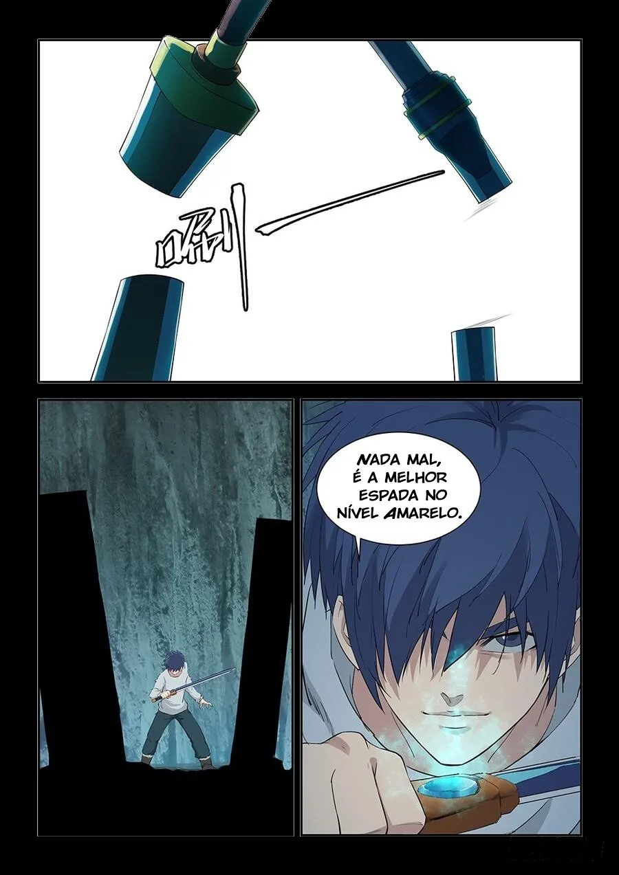 Página 5 do Capítulo 116