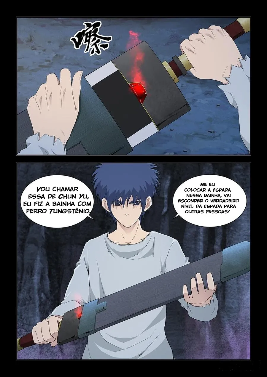 Página 7 do Capítulo 116