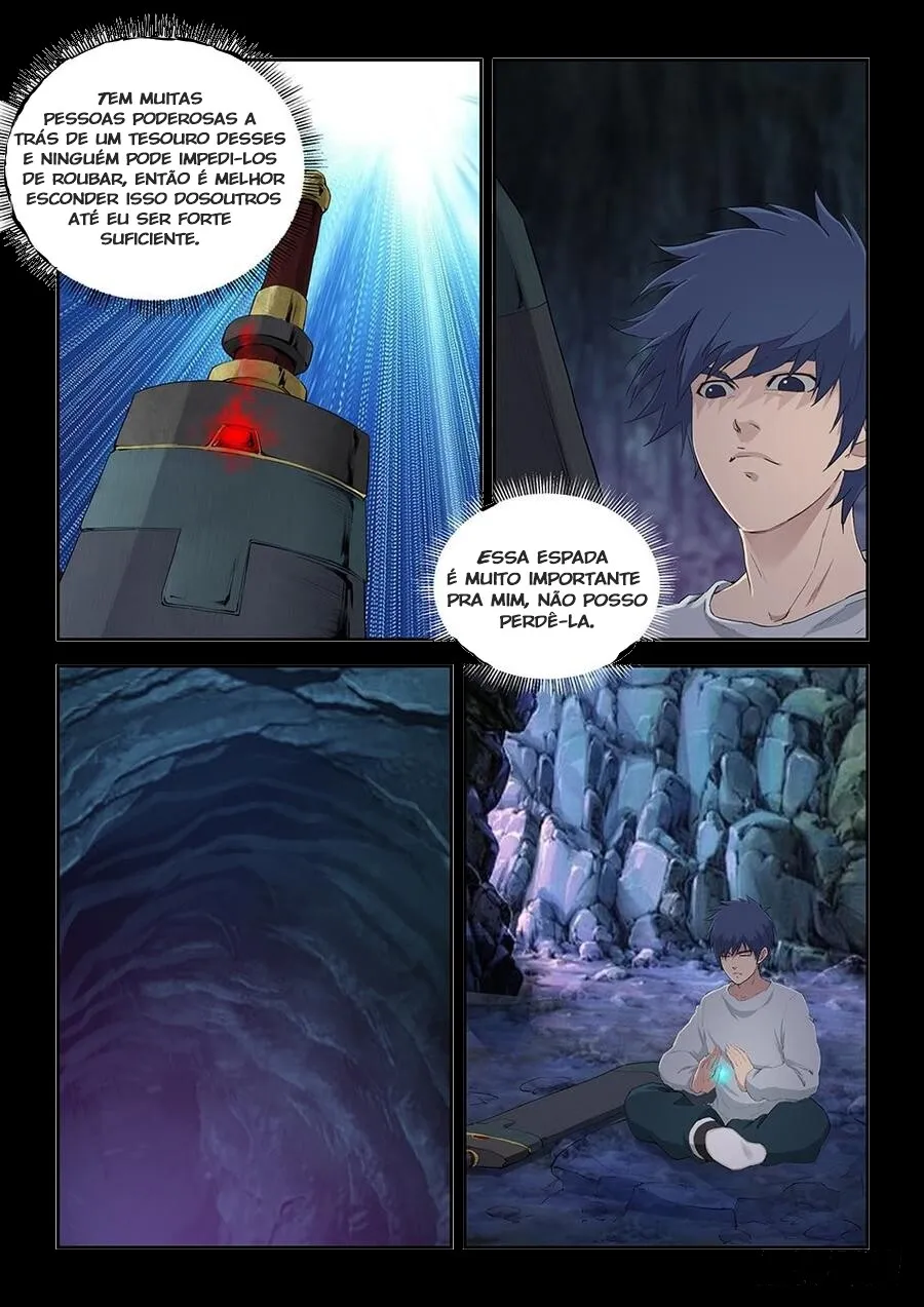 Página 8 do Capítulo 116