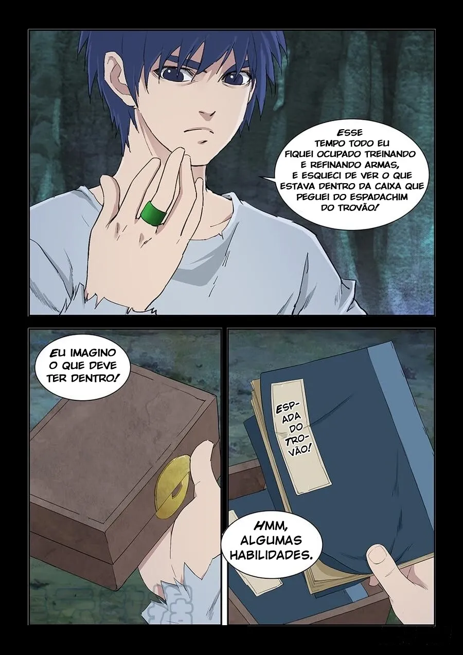Página 10 do Capítulo 116