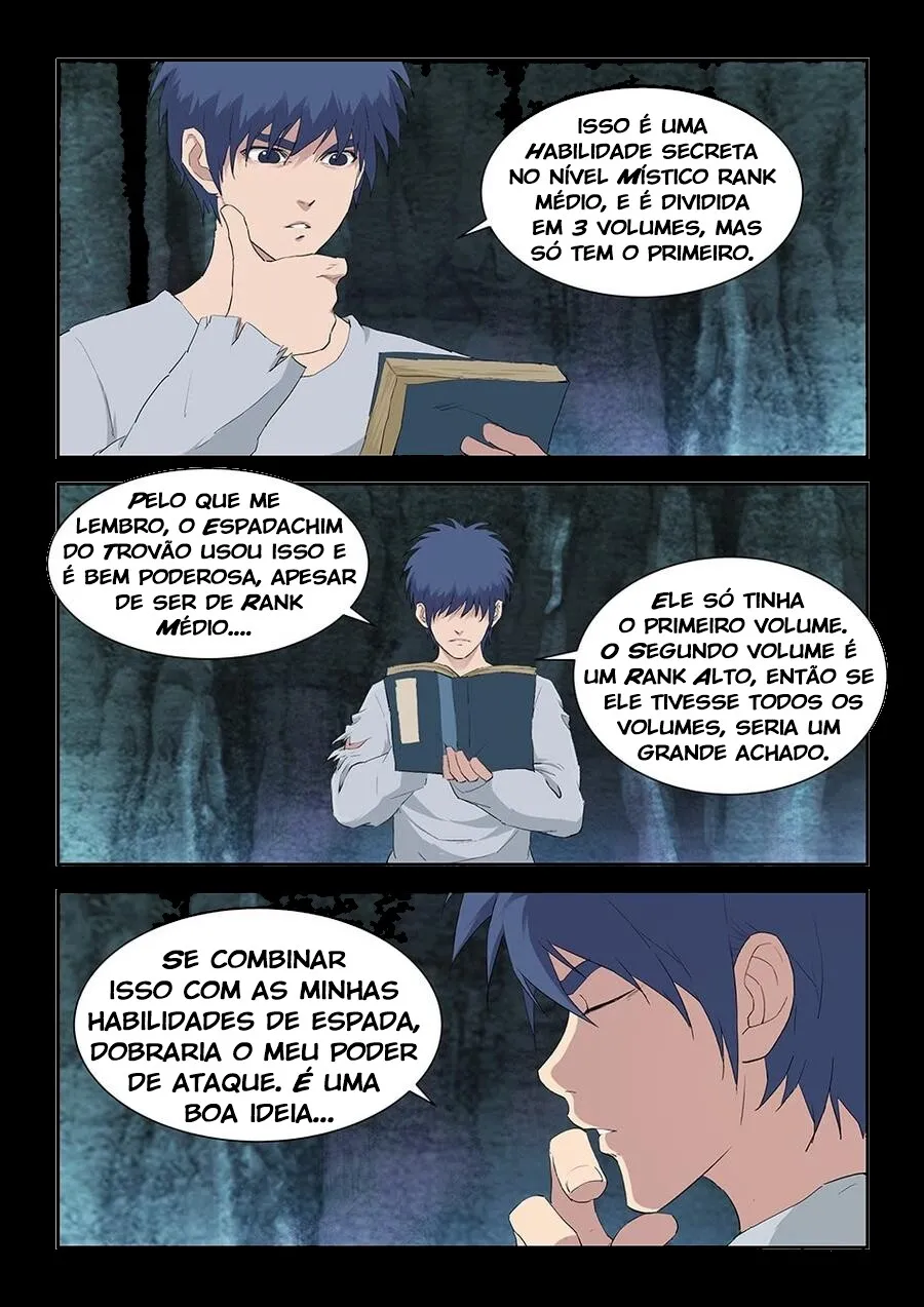 Página 11 do Capítulo 116