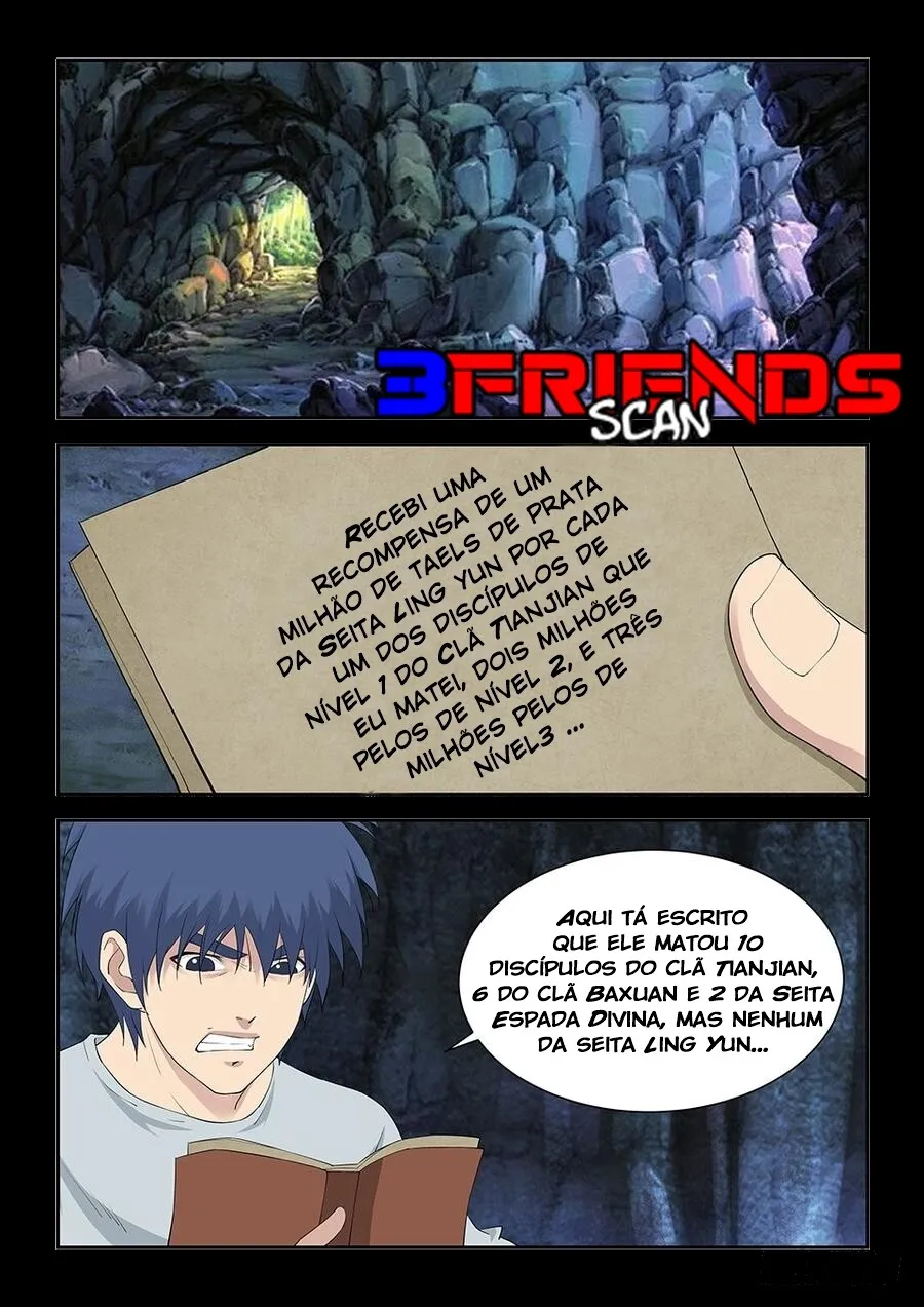 Página 1 do Capítulo 117