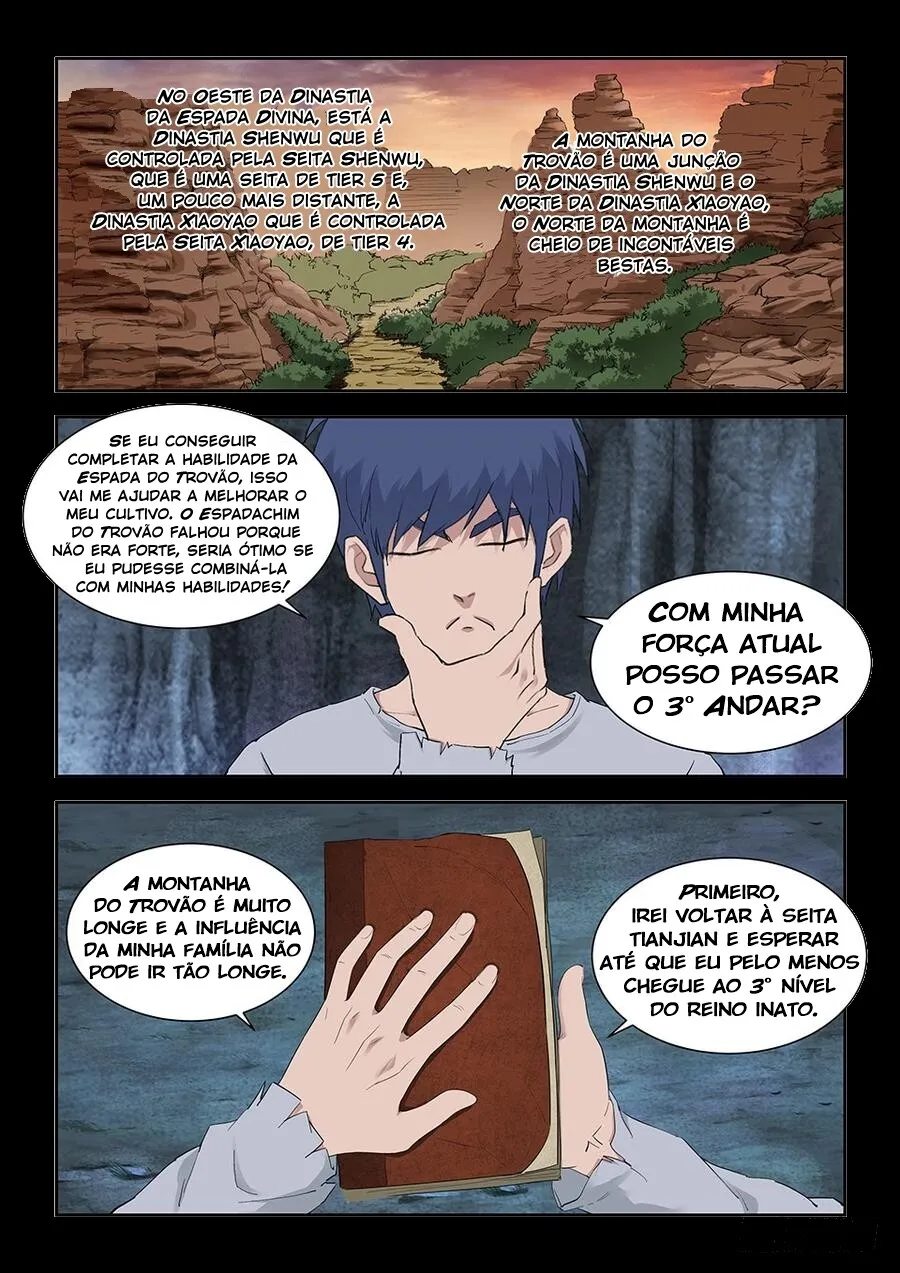 Página 5 do Capítulo 117