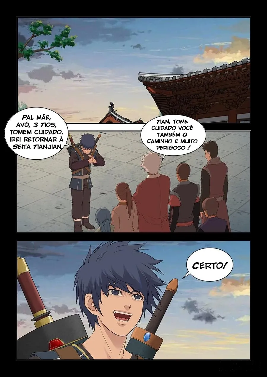 Página 7 do Capítulo 117