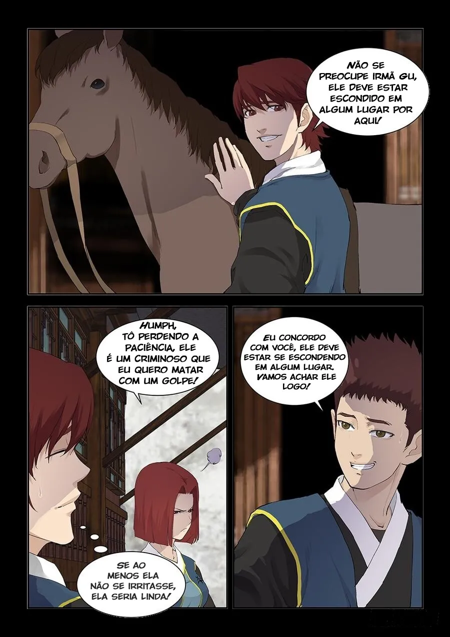 Página 11 do Capítulo 117