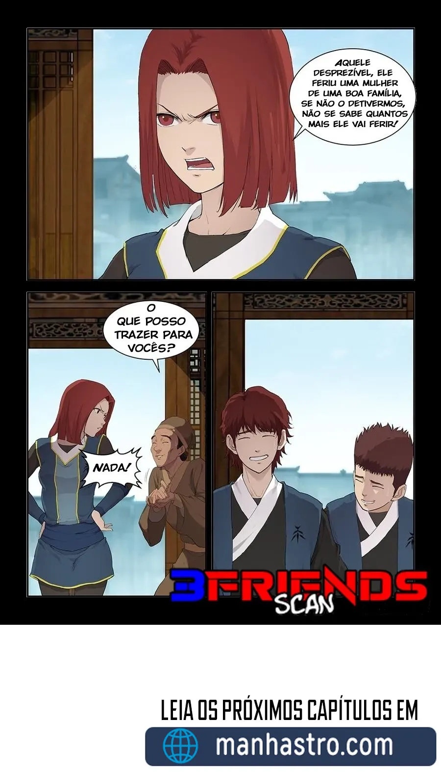 Página 12 do Capítulo 117