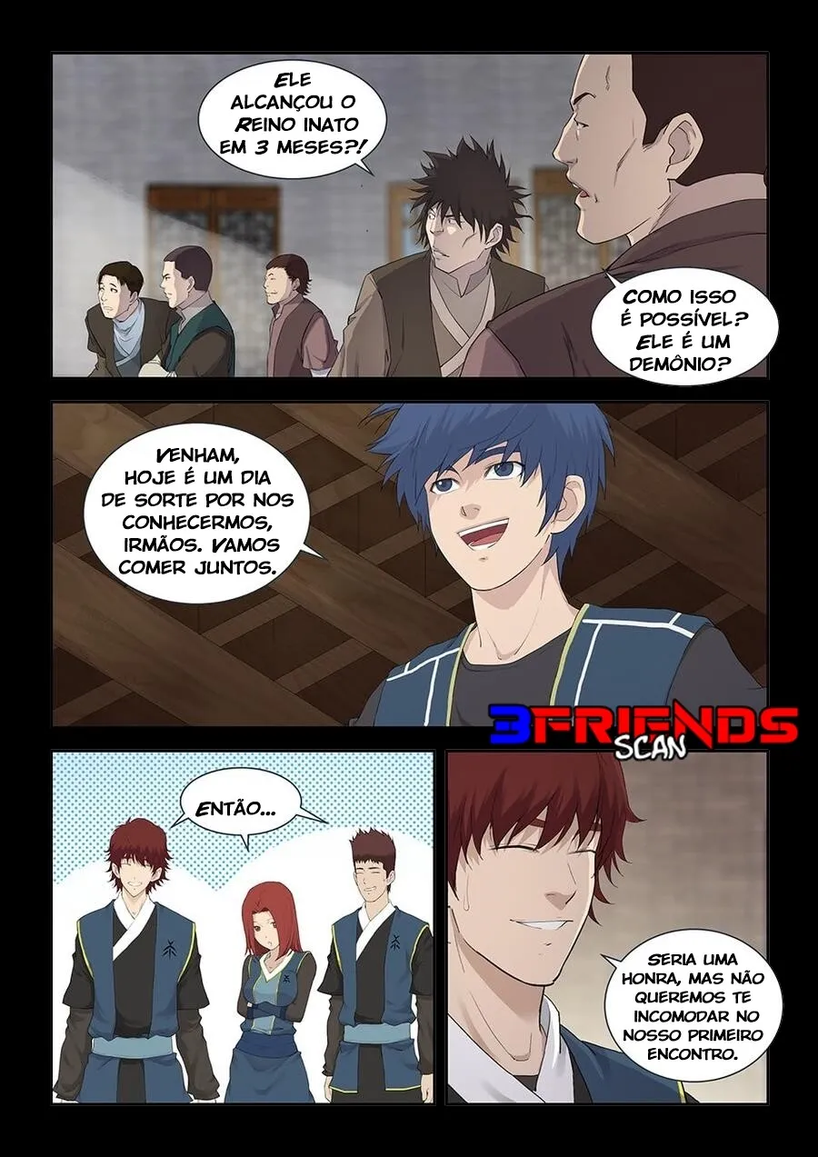 Página 5 do Capítulo 118