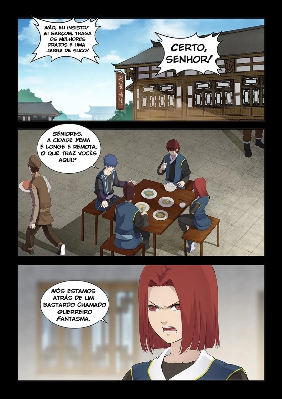 Página 6 do Capítulo 118