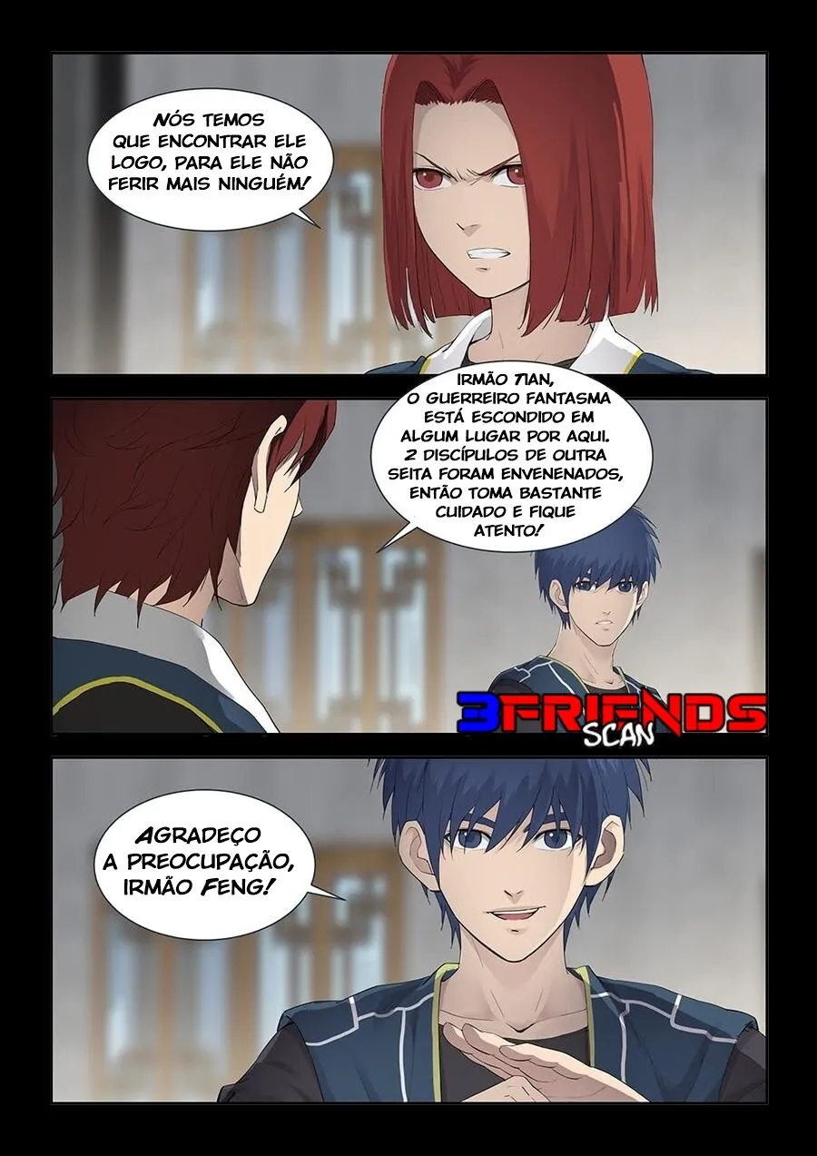 Página 9 do Capítulo 118