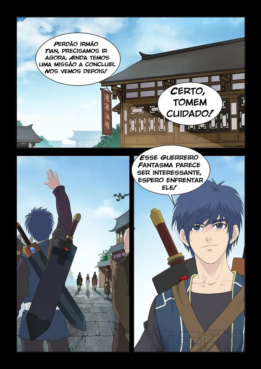 Página 10 do Capítulo 118