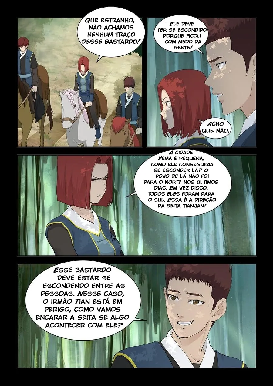 Página 11 do Capítulo 118